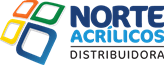 Norte Acrilicos